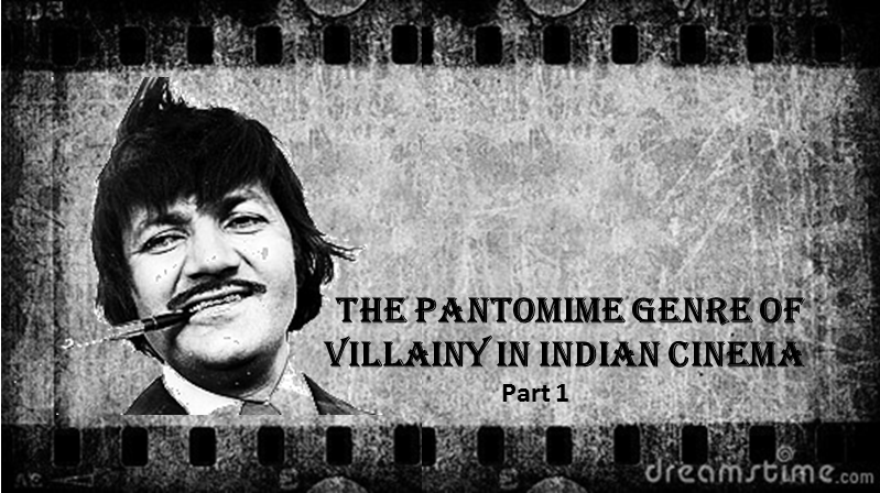 Greatest Villain of Indian Cinema_Prem Chopra_Bollywoodirect
